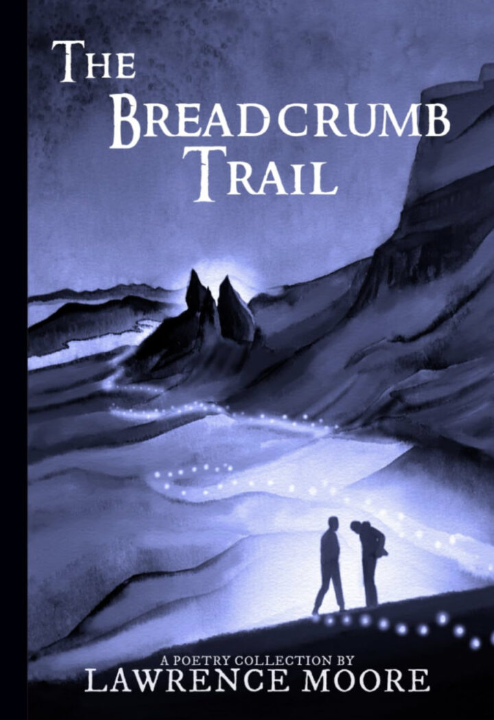 The Breadcrumb Trail