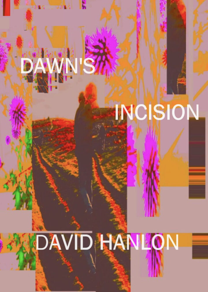 Dawn’s Incision